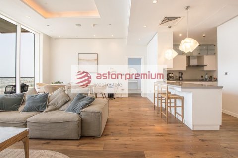 2 bedrooms Apartment in Palm Jumeirah, UAE No. 208016 10