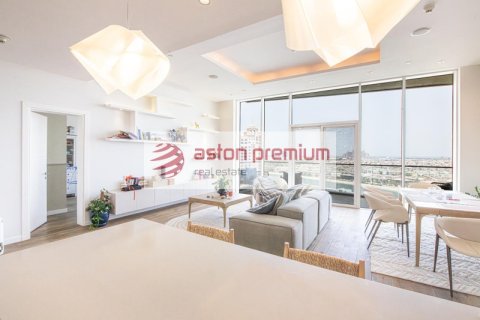 2 bedrooms Apartment in Palm Jumeirah, UAE No. 208016 9