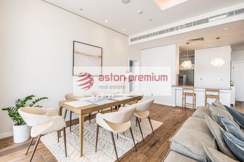 2 bedrooms Apartment in Palm Jumeirah, UAE No. 208016 14