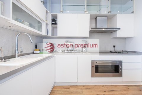 2 bedrooms Apartment in Palm Jumeirah, UAE No. 208016 18