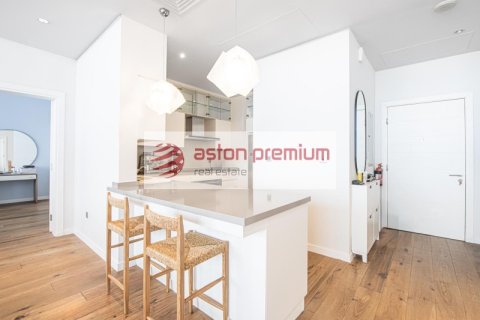 2 bedrooms Apartment in Palm Jumeirah, UAE No. 208016 16
