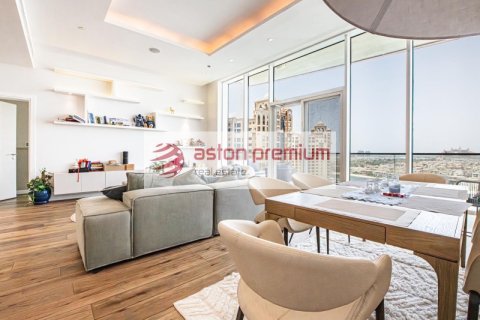 2 bedrooms Apartment in Palm Jumeirah, UAE No. 208016 11