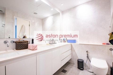 2 bedrooms Apartment in Palm Jumeirah, UAE No. 208016 27