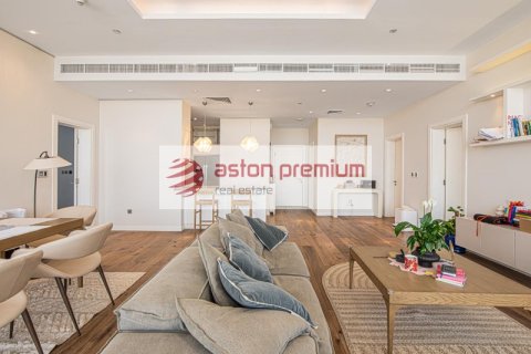 2 bedrooms Apartment in Palm Jumeirah, UAE No. 208016 5