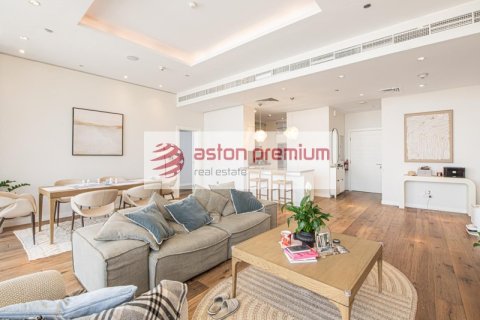 2 bedrooms Apartment in Palm Jumeirah, UAE No. 208016 4