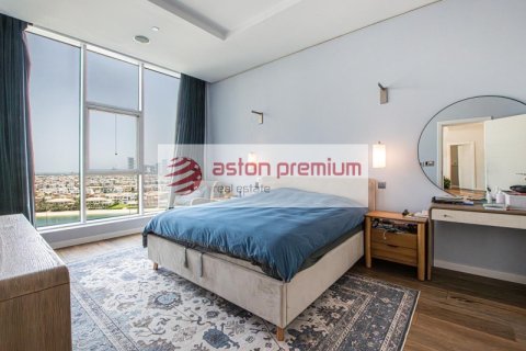 2 bedrooms Apartment in Palm Jumeirah, UAE No. 208016 20