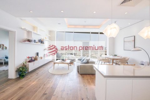 2 bedrooms Apartment in Palm Jumeirah, UAE No. 208016 7