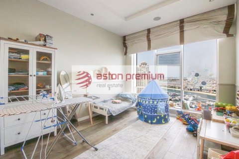 2 bedrooms Apartment in Palm Jumeirah, UAE No. 208016 28