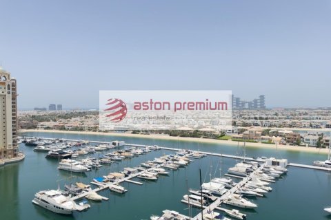 2 bedrooms Apartment in Palm Jumeirah, UAE No. 208016 29