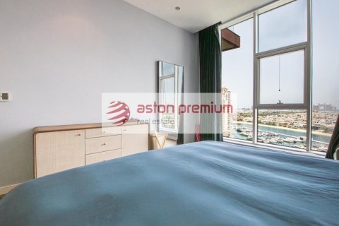 2 bedrooms Apartment in Palm Jumeirah, UAE No. 208016 21