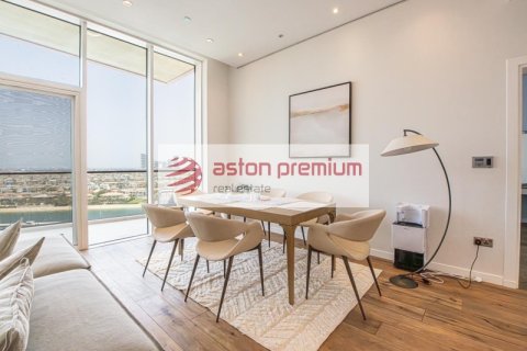 2 bedrooms Apartment in Palm Jumeirah, UAE No. 208016 15