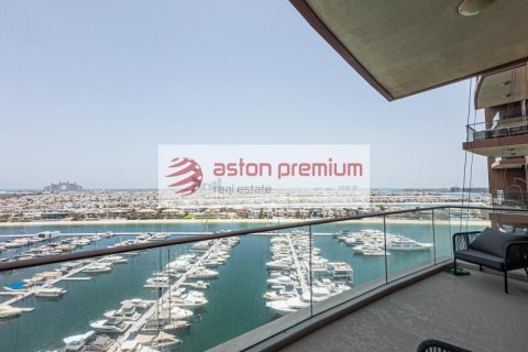 2 bedrooms Apartment in Palm Jumeirah, UAE No. 208016 31