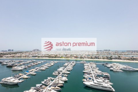 2 bedrooms Apartment in Palm Jumeirah, UAE No. 208016 30