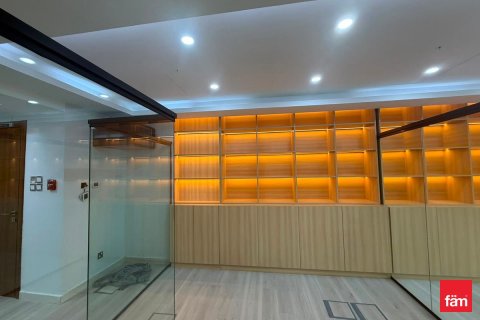 198.5m² Office in Business Bay, UAE No. 166024 9