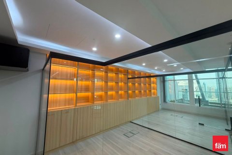 198.5m² Office in Business Bay, UAE No. 166024 10