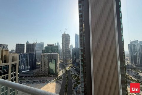 198.5m² Office in Business Bay, UAE No. 166024 14
