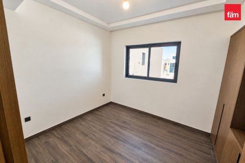 4 غرف نوم تاون هاوس في دبي, الإمارات العربية المتحدة رقم 222469 10