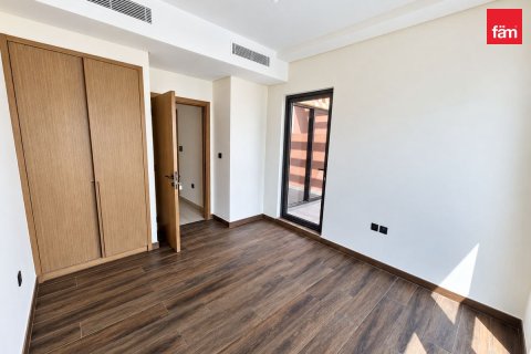 4 غرف نوم تاون هاوس في دبي, الإمارات العربية المتحدة رقم 222469 3