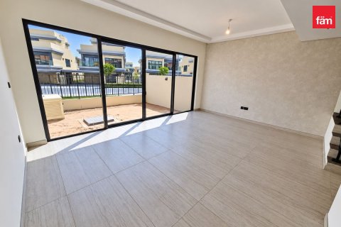4 غرف نوم تاون هاوس في دبي, الإمارات العربية المتحدة رقم 222469 7