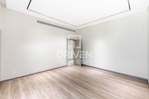 Villa de 4 dormitorios en Umm Suqeim, UAE No. 223194 15