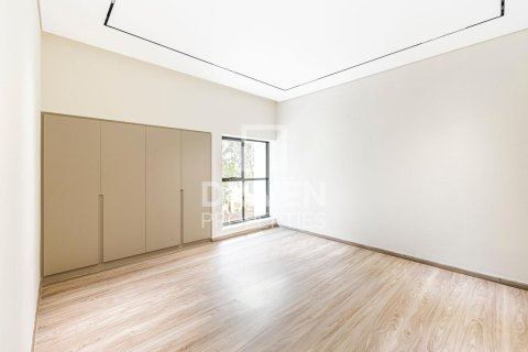Villa de 4 dormitorios en Umm Suqeim, UAE No. 223194 16