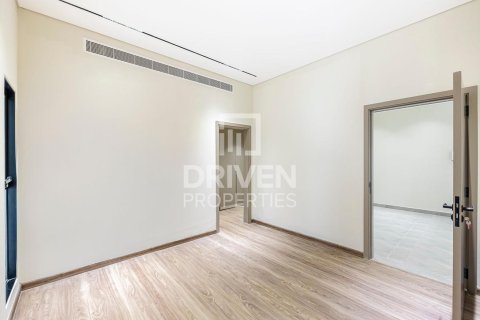 Villa de 4 dormitorios en Umm Suqeim, UAE No. 223194 10
