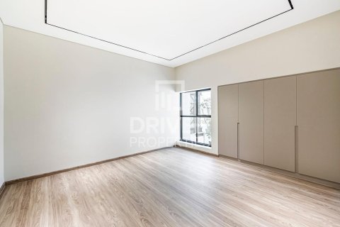 Villa de 4 dormitorios en Umm Suqeim, UAE No. 223194 21
