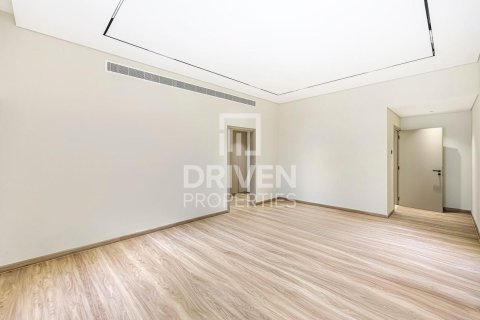 Villa de 4 dormitorios en Umm Suqeim, UAE No. 223194 23