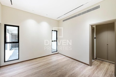Villa de 4 dormitorios en Umm Suqeim, UAE No. 223194 11