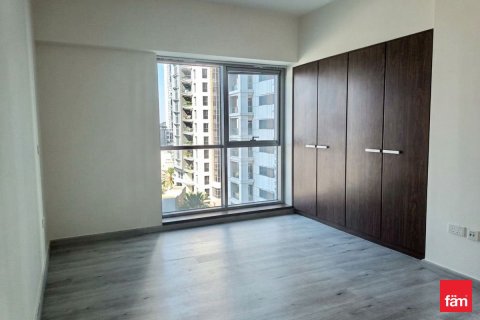 3 غرف نوم شقة في الخليج التجاري, الإمارات العربية المتحدة رقم 215708 10