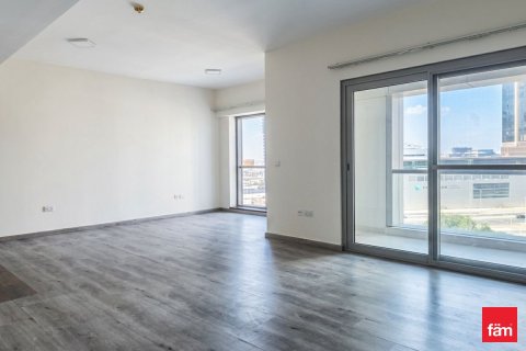 3 غرف نوم شقة في الخليج التجاري, الإمارات العربية المتحدة رقم 215708