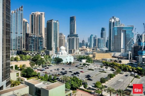 3 غرف نوم شقة في الخليج التجاري, الإمارات العربية المتحدة رقم 215708 18