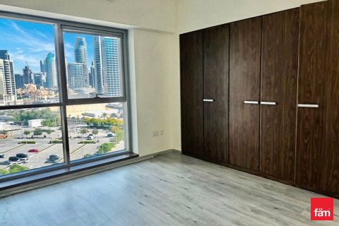 3 غرف نوم شقة في الخليج التجاري, الإمارات العربية المتحدة رقم 215708 15