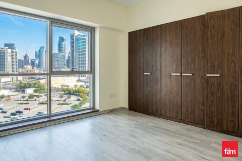 3 غرف نوم شقة في الخليج التجاري, الإمارات العربية المتحدة رقم 215708 13