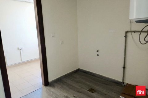 3 غرف نوم شقة في الخليج التجاري, الإمارات العربية المتحدة رقم 215708 6