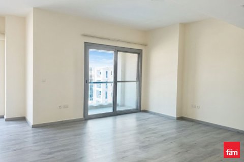 3 غرف نوم شقة في الخليج التجاري, الإمارات العربية المتحدة رقم 215708 9
