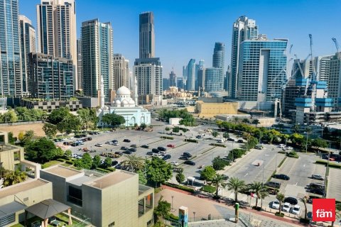 3 غرف نوم شقة في الخليج التجاري, الإمارات العربية المتحدة رقم 215708 3