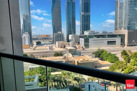 3 غرف نوم شقة في الخليج التجاري, الإمارات العربية المتحدة رقم 215708 19