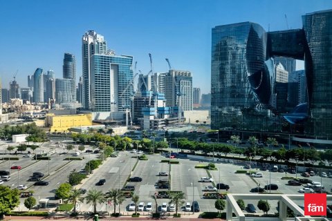 3 غرف نوم شقة في الخليج التجاري, الإمارات العربية المتحدة رقم 215708 4