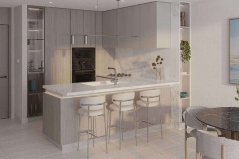 Appartement de 1 chambre à Dubai, UAE No. 153432 15
