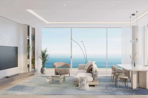 1 bedroom Apartment in Dubai, UAE No. 153432