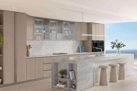 Appartement de 1 chambre à Dubai, UAE No. 153432 13