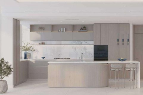 Appartement de 1 chambre à Dubai, UAE No. 153432 14