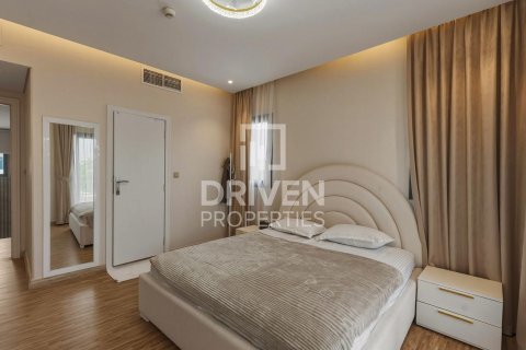Villa de 3 chambres à Mirdif, UAE No. 202220 16