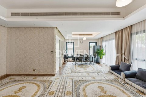 Villa de 3 chambres à Mirdif, UAE No. 202220 6