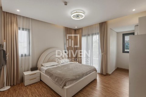 Villa de 3 chambres à Mirdif, UAE No. 202220 15