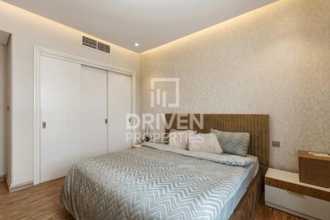 Villa de 3 chambres à Mirdif, UAE No. 202220 14
