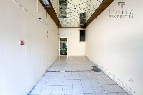 1393.5m² Warehouse in Al Qusais Industrial Area, UAE No. 46610 7