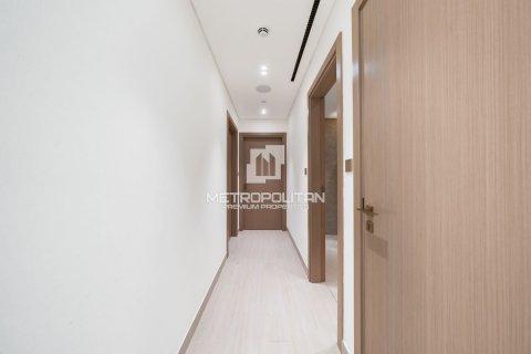 Квартира с 2 спальнями в Джумейра Вилладж Серкл, ОАЭ №129752 23