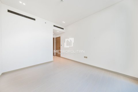Квартира с 2 спальнями в Джумейра Вилладж Серкл, ОАЭ №129752 20